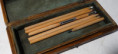 /album/kalamare-pecete-lupy-knihtisk-writing-sets-all/bj-850w135-jpg/