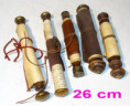 /album/knihy-notesy-svitky-tisky-knihovny-books-all-printing-scrolls-biblio-library/bga-155w125-jpg1/