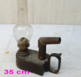 /album/svetlo-petrolejky-lighting-all-cerosene-petroleum-lampe/cl-264w265-jpg/