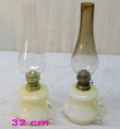 /album/svetlo-petrolejky-lighting-all-cerosene-petroleum-lampe/cl-328w265-jpg/