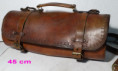 /album/stredovek-tasky-vaky-zoky-pytle-cutory-medieval-bags-all-big-packs-sacks/da-10w535-jpg/