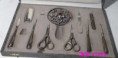/album/modni-salon-a-krejci-tailor/pk-654w265-jpg/