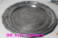 /album/cin-a-litina-top-pewter-zinn-iron/av-584w165-jpg/