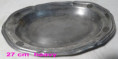 /album/cin-a-litina-top-pewter-zinn-iron/av-588w145-jpg/