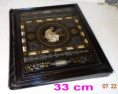 /album/kazety-krabicky-skrinky-drobne-boxes-small-props/ak-38w490-jpg/