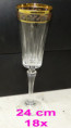 /album/sklo-top-glass-all-hist/ay-113w65-jpg/