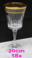/album/sklo-top-glass-all-hist/ay-115w65-jpg/