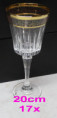 /album/sklo-top-glass-all-hist/ay-117w65-jpg/
