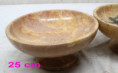 /album/porcelan-mramor-top-china-marmor/az-497w125-jpg/