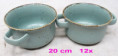 /album/porcelan-mramor-top-china-marmor/aza-716w55-jpg/