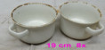 /album/porcelan-mramor-top-china-marmor/aza-720w55-jpg/