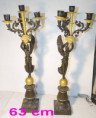 /album/svetlo-svicny-historismus-candleholders-hist/ck-23w595-jpg/