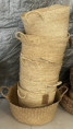 /album/prouti-slama-osatky-uly-wicker-props-straw-bee-hives/da-774w90-jpg1/