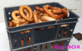 /album/repliky-jidlo-food-replica/lg-311w900-jpg/