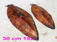 /album/repliky-jidlo-food-replica/lg-550w85-jpg/