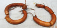 /album/repliky-jidlo-food-replica/lg-660w65-jpg/
