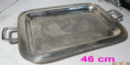 /album/alpaca-stribro-tacy-ice-kyble-silver-alpacca-trays-ice-props/ja-282w225-jpg/