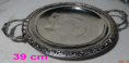 /album/alpaca-stribro-tacy-ice-kyble-silver-alpacca-trays-ice-props/ja-285w190-jpg/