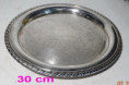/album/alpaca-stribro-tacy-ice-kyble-silver-alpacca-trays-ice-props/ja-286w215-jpg/