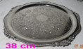 /album/alpaca-stribro-tacy-ice-kyble-silver-alpacca-trays-ice-props/ja-287w215-jpg/