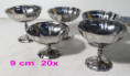 /album/alpaca-stribro-tacy-ice-kyble-silver-alpacca-trays-ice-props/ja-391w65-jpg/