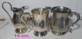 /album/alpaca-stribro-tacy-ice-kyble-silver-alpacca-trays-ice-props/ja-396w65-jpg/