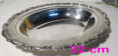 /album/alpaca-stribro-tacy-ice-kyble-silver-alpacca-trays-ice-props/ja-397w145-jpg/