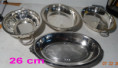 /album/alpaca-stribro-tacy-ice-kyble-silver-alpacca-trays-ice-props/ja-398w125-jpg/
