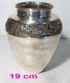 /album/alpaca-servisy-pribory-a-gastro-alpacca-props-gastro/jd-299w115-jpg/