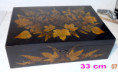 /album/kazety-krabicky-skrinky-drobne-boxes-small-props/ak-312w100-jpg/