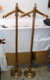 /album/mosaz-kuchyne-brass-kitchen/as-995w490-jpg/