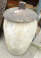 /album/kamenina-a-keramika-ceramics-earthenware/ax-11w585-jpg/