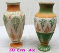 /album/vazy-vse-fontany-vases-all/ba-351w145-jpg/