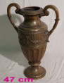 /album/vazy-vse-fontany-vases-all/ba-451bw215-jpg/