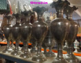 /album/vazy-vse-fontany-vases-all/ba-469w195-jpg/