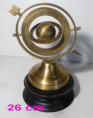 /album/astrologie-globusy-mapy-pristroje-astrology-all/bg-80w415-jpg/