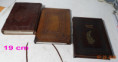 /album/knihy-spisy-sanony-makalatury-books-for-office/bi-328w255-jpg/