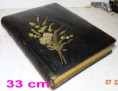 /album/knihy-spisy-sanony-makalatury-books-for-office/bi-605w155-jpg/