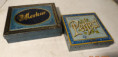 /album/kalamare-pecete-lupy-knihtisk-writing-sets-all/bj-912w165-jpg/
