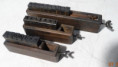/album/kalamare-pecete-lupy-knihtisk-writing-sets-all/bj-915w115-jpg/