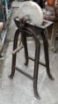 /album/tovarna-rucni-naradi-vse-factory-hand-tools/gd-09w645-jpg/