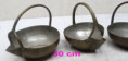 /album/smalt-hlinik-plech-varnice-kuchyne-vse-enamel-aluminium-tableware/la-961w145-jpg/