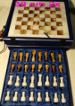 /album/sachy-a-hry-chess-and-cards/xh-115w155-jpg/