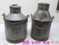 /album/valky-valky-stany-vse-wars-all-tents/zk-939w255-jpg/