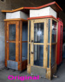 /album/mesto-mobiliar-stanky-posta-vlak-post-trains/zb-710w7800-jpg/