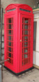 /album/mesto-mobiliar-stanky-posta-vlak-post-trains/zb-716w8000-jpg/