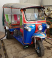 /album/mesto-mobiliar-stanky-posta-vlak-post-trains/an-882w13560hy-jpg2/