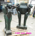 /album/mesto-mobiliar-stanky-posta-vlak-post-trains/bf-02w28000-jpg3/