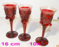 /album/sklo-top-glass-all-hist/aya-197w125-jpg2/