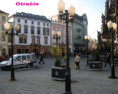 /album/mesto-mobiliar-stanky-posta-vlak-post-trains/zb-122w4485-jpg/